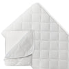Matras Peuterbed Best Sleep 70x140 Premium