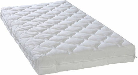 Matras Peuterbed Best Sleep 70x150 Premium