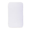 Matras Co-Sleeper Best Sleep 48x82 Comfort Plus