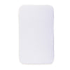 Matras Co-Sleeper Best Sleep 48x82 Comfort Plus