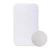 Matras Co-Sleeper Best Sleep 48x82 Comfort Plus