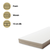 https://www.vanastenbabysuperstore.nl/media/catalog/product/5/5/5581800111_1_matras_ledikant_best_sleep_60x120_comfort_plus.png