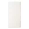 Matras Ledikant Best Sleep 60x120 Comfort Plus