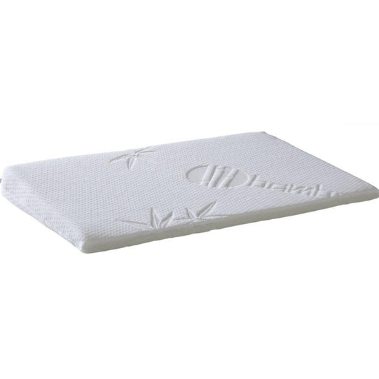 https://www.vanastenbabysuperstore.nl/media/catalog/product/5/5/5581800138_1_hoofdkussen_abz_antireflux.jpg