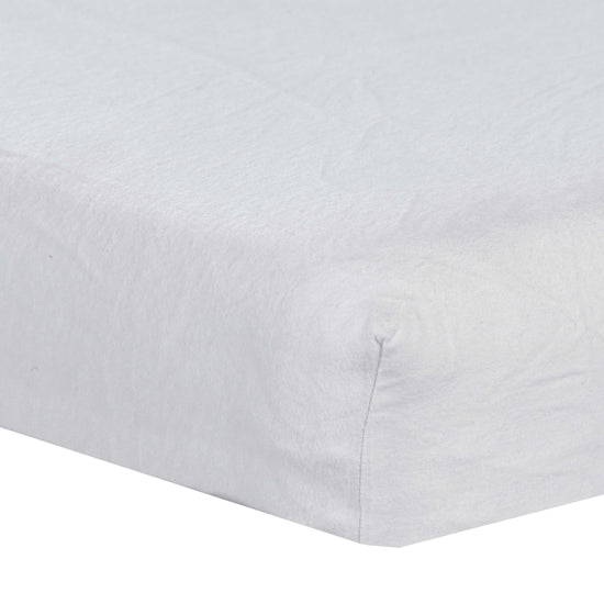 https://www.vanastenbabysuperstore.nl/media/catalog/product/5/5/5581800149_1_hoeslaken_1pers_abz_molton_90x200.jpg