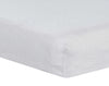 https://www.vanastenbabysuperstore.nl/media/catalog/product/5/5/5581800149_1_hoeslaken_1pers_abz_molton_90x200.jpg
