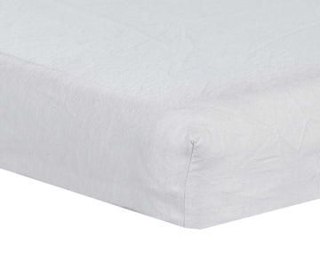 https://www.vanastenbabysuperstore.nl/media/catalog/product/5/5/5581800149_1_hoeslaken_1pers_abz_molton_90x200.jpg