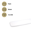https://www.vanastenbabysuperstore.nl/media/catalog/product/5/5/5581800157_1_matras_kinderwagen_best_sleep_81x33_comfort_plus.png