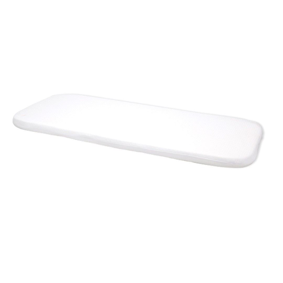 https://www.vanastenbabysuperstore.nl/media/catalog/product/5/5/5581800157_2_matras_kinderwagen_best_sleep_81x33_comfort_plus.jpg