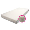 https://www.vanastenbabysuperstore.nl/media/catalog/product/5/5/5581800674_2_matras_ledikant_best_sleep_60x120_airflow_pro.jpg