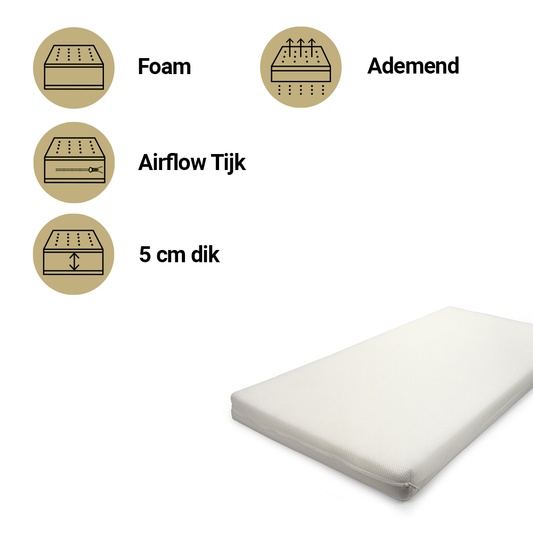 https://www.vanastenbabysuperstore.nl/media/catalog/product/5/5/5581800678_1_matras_cosleeper_best_sleep_50x88_airflow_pro.png
