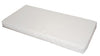 Matras Campingbed Best Sleep 60x120 Comfort