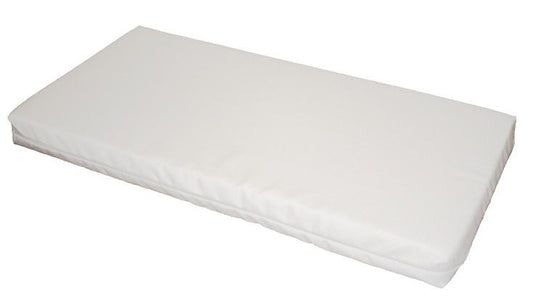Matras Campingbed Best Sleep 60x120 Comfort