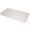 Matras Campingbed Best Sleep 60x120 Comfort