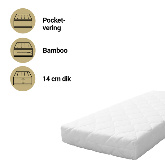 https://www.vanastenbabysuperstore.nl/media/catalog/product/5/5/5581800685_1_matras_eenpersoons_best_sleep_90x200_comfort_spring.png