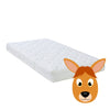 https://www.vanastenbabysuperstore.nl/media/catalog/product/5/5/5581800685_2_matras_eenpersoons_best_sleep_90x200_comfort_spring.jpg
