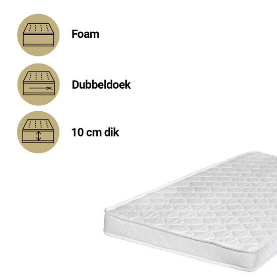 https://www.vanastenbabysuperstore.nl/media/catalog/product/5/5/5581800687_1_matras_eenpersoons_best_sleep_90x200_comfort_plus.png
