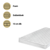 https://www.vanastenbabysuperstore.nl/media/catalog/product/5/5/5581800687_1_matras_eenpersoons_best_sleep_90x200_comfort_plus.png