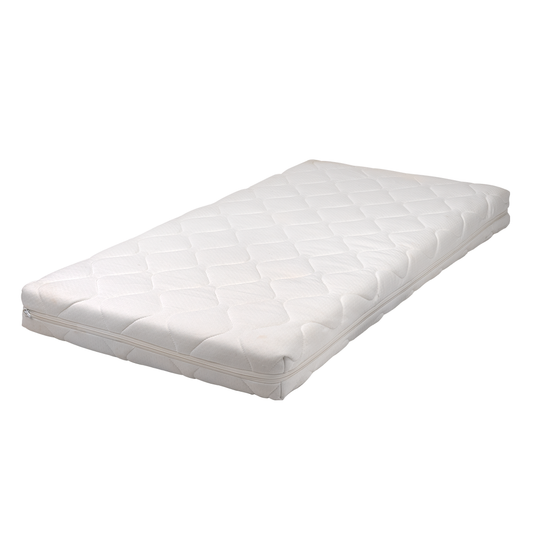 Matras Eenpersoons Best Sleep 90x200 Premium
