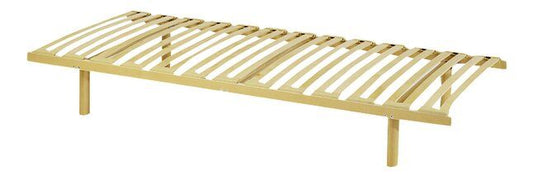 https://www.vanastenbabysuperstore.nl/media/catalog/product/5/5/5581800692_1_lattenbodem_abz_90x200_basis_lb04.jpg