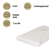 https://www.vanastenbabysuperstore.nl/media/catalog/product/5/5/5581800700_1_matras_wieg_best_sleep_40x80_premium.png