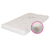 Matras Wieg Best Sleep 40x80 Premium