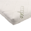 Matras Wieg Best Sleep 40x80 Premium