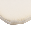 Matras Kinderwagen Best Sleep 81x34 Airflow