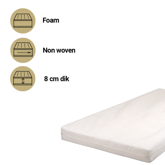https://www.vanastenbabysuperstore.nl/media/catalog/product/5/5/5581800703_1_matras_peuterbed_best_sleep_70x140_comfort.png