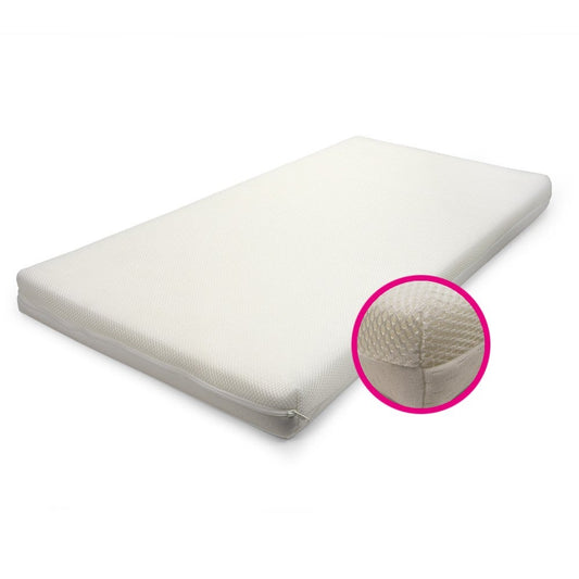 Matras Co-Sleeper Best Sleep 48x82 Airflow Pro