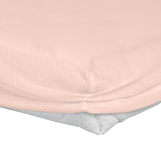 https://www.vanastenbabysuperstore.nl/media/catalog/product/5/5/5581800707_1_hoeslaken_ledikant_abz_airgosafe_60x120_pink.png