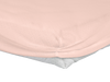 https://www.vanastenbabysuperstore.nl/media/catalog/product/5/5/5581800707_1_hoeslaken_ledikant_abz_airgosafe_60x120_pink.png
