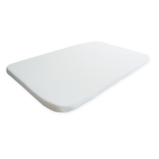 Matras Co-sleeper Best Sleep 50x88 Comfort Plus