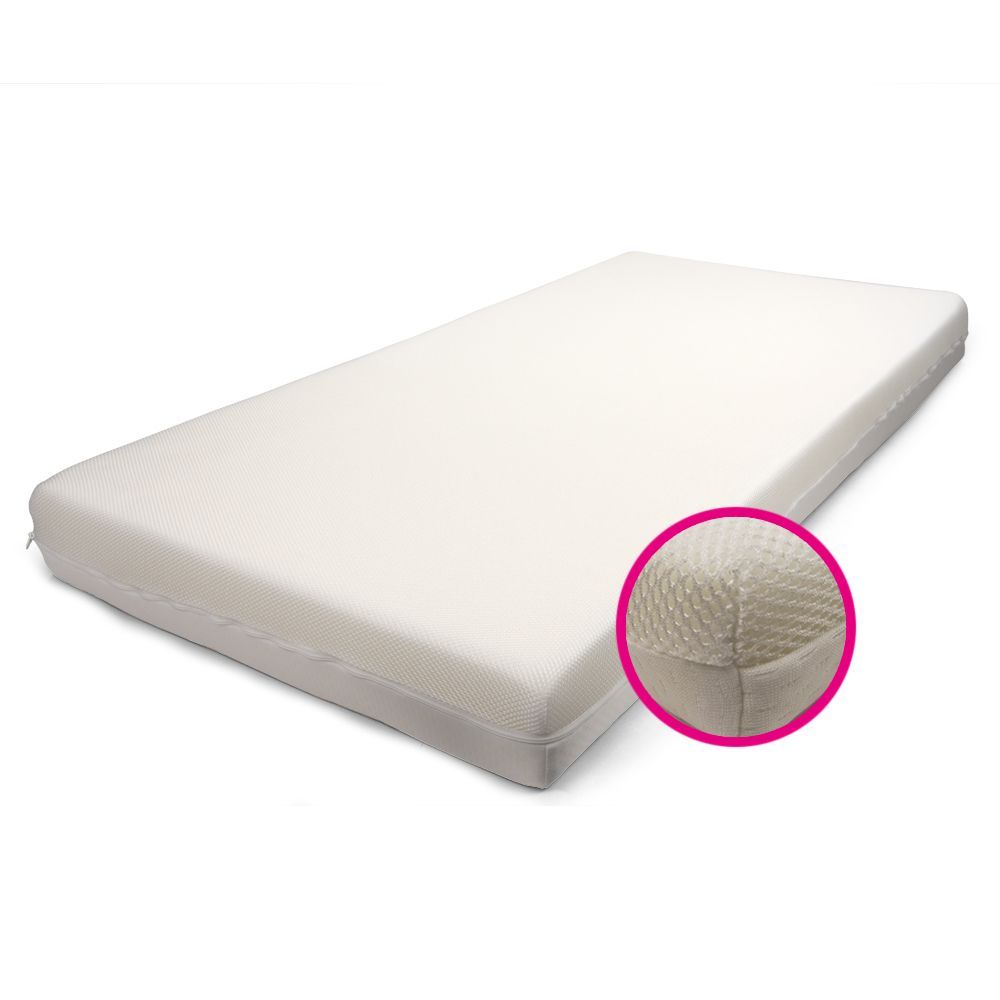 https://www.vanastenbabysuperstore.nl/media/catalog/product/5/5/5581800712_2_matras_campingbed_best_sleep_60x120_airflow_pro.jpg
