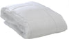 Dekbed Ledikant ZZZOO Allergy Protect 100x135 Enkel