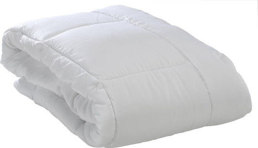 https://www.vanastenbabysuperstore.nl/media/catalog/product/5/5/5581800713_1_dekbed_ledikant_zzzoo_allergy_protect_100x135_enkel.jpg
