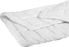 Dekbed Ledikant ZZZOO Allergy Protect 100x135 Enkel