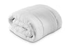 Dekbed Eenpersoons ZZZOO Allergy Protect 140x200 Enkel