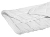 Dekbed Eenpersoons ZZZOO Allergy Protect 140x200 Enkel