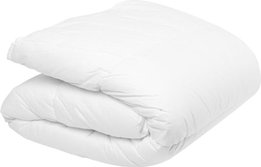 https://www.vanastenbabysuperstore.nl/media/catalog/product/5/5/5581800717_1_dekbed_ledikant_zzzoo_anti_mite_100x135_4seizoenen.jpg