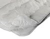 Dekbed Ledikant ZZZOO Anti Mite 100x135 4-Seizoenen