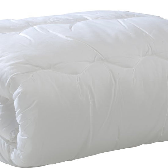 https://www.vanastenbabysuperstore.nl/media/catalog/product/5/5/5581800718_1_dekbed_peuterbed_zzzoo_anti_mite_120x150_enkel.jpg