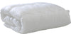 https://www.vanastenbabysuperstore.nl/media/catalog/product/5/5/5581800718_1_dekbed_peuterbed_zzzoo_anti_mite_120x150_enkel.jpg