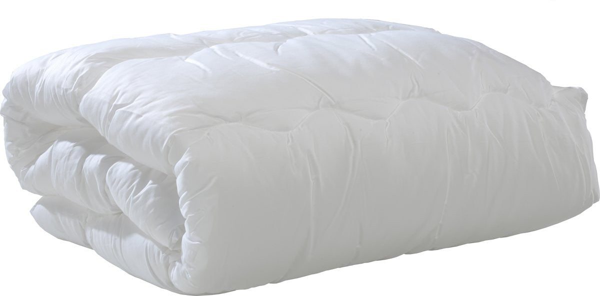 https://www.vanastenbabysuperstore.nl/media/catalog/product/5/5/5581800718_1_dekbed_peuterbed_zzzoo_anti_mite_120x150_enkel.jpg