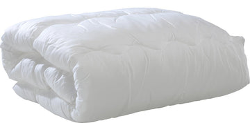 https://www.vanastenbabysuperstore.nl/media/catalog/product/5/5/5581800718_1_dekbed_peuterbed_zzzoo_anti_mite_120x150_enkel.jpg