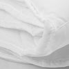 https://www.vanastenbabysuperstore.nl/media/catalog/product/5/5/5581800718_2_dekbed_peuterbed_zzzoo_anti_mite_120x150_enkel.jpg