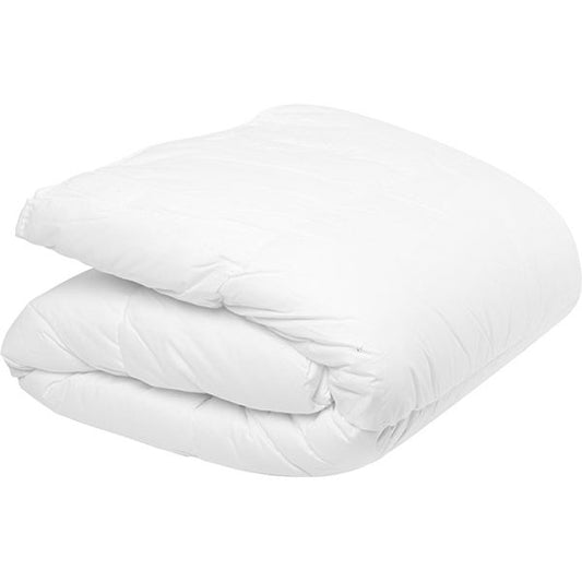 https://www.vanastenbabysuperstore.nl/media/catalog/product/5/5/5581800719_1_dekbed_peuterbed_zzzoo_anti_mite_120x150_4seizoenen.jpg
