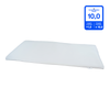 https://www.vanastenbabysuperstore.nl/media/catalog/product/5/5/5581800724_1_topper_wieg_zzzoo_40x80_airgosafe.png