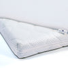 Topper Ledikant ZZZOO 60x120 Airgosafe