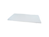 https://www.vanastenbabysuperstore.nl/media/catalog/product/5/5/5581800726_1_topper_peuterbed_zzzoo_70x140_airgosafe.png
